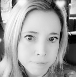 Meet your Posher, Alison